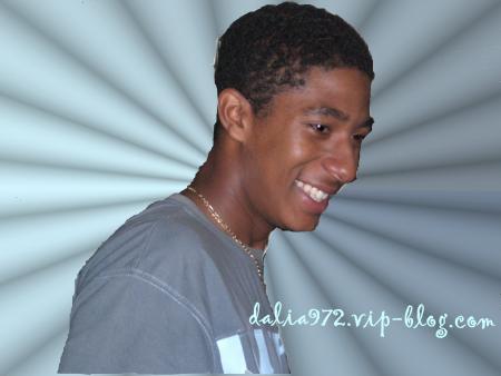 Yohann