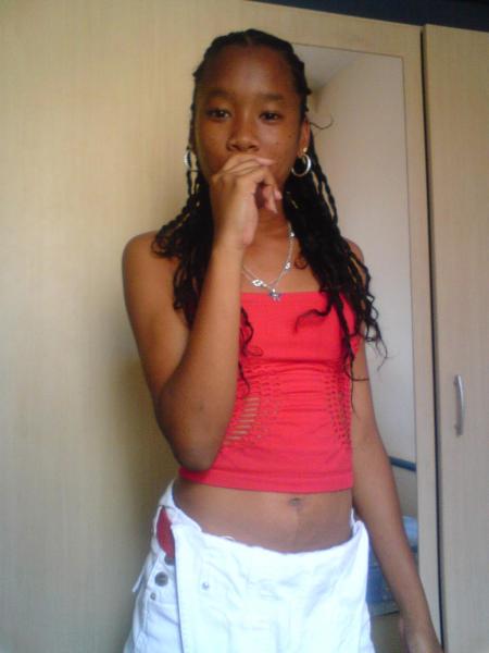 vanou!