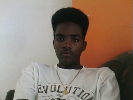 Gianny
